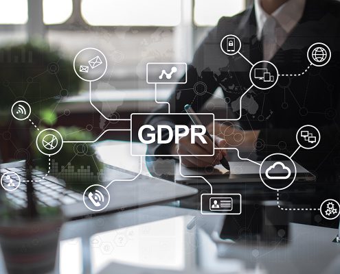 Gdpr