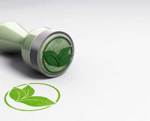 go-green