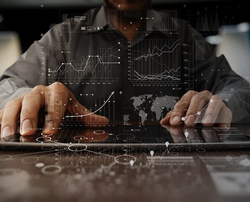 managed-business-services-blog