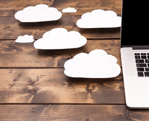 understanding-the-cloud