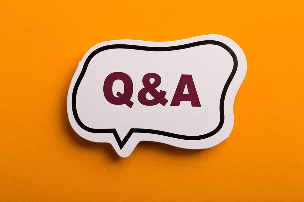 QandA QandA