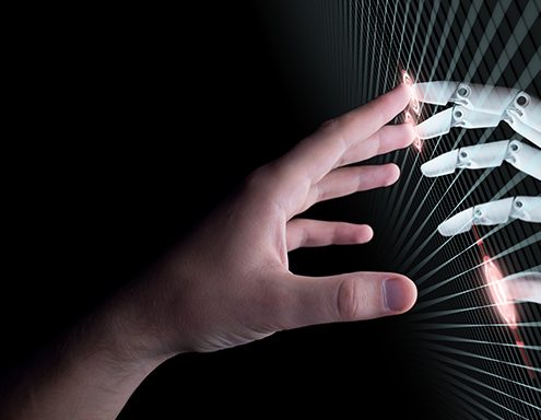 digital-transform