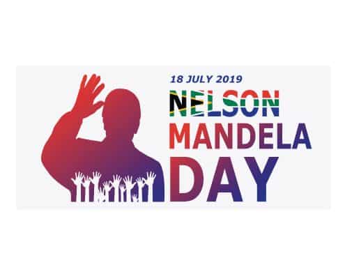 Mandela-day-cover