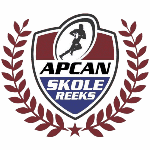 aPCAN-Rugby-Logo aPCAN-Rugby-Logo
