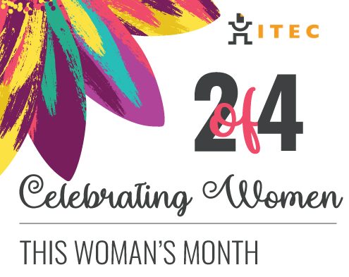 womens-month-cover-2