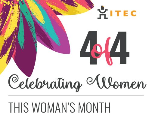 womens-month-cover