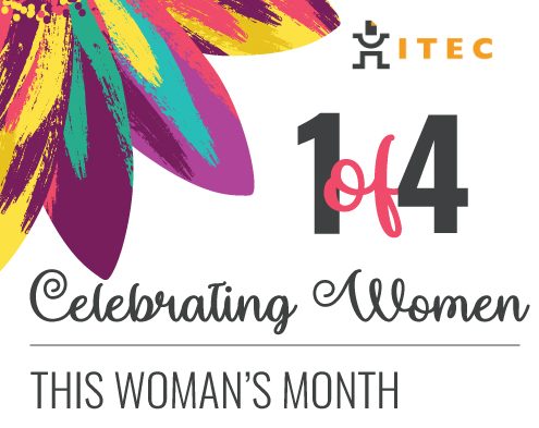 womens-month-cover