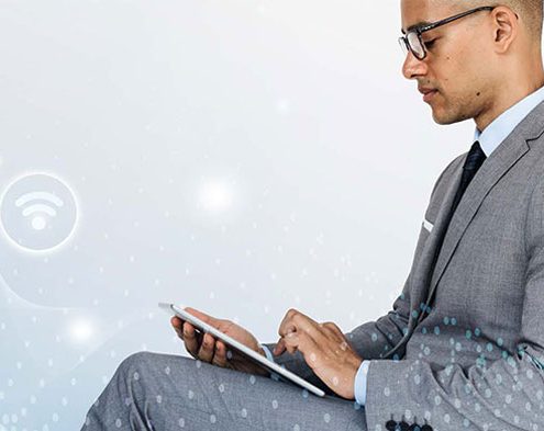 Mitel-vs-Open-source