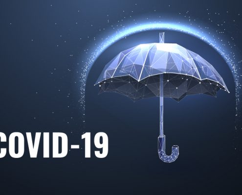 Covid-19