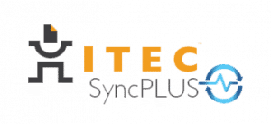 sync-plus-logo