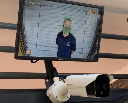 Temperature-Screening-Installation-3