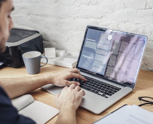 future-workspace