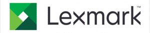 lexmark-logo