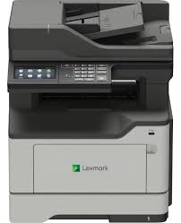 printer