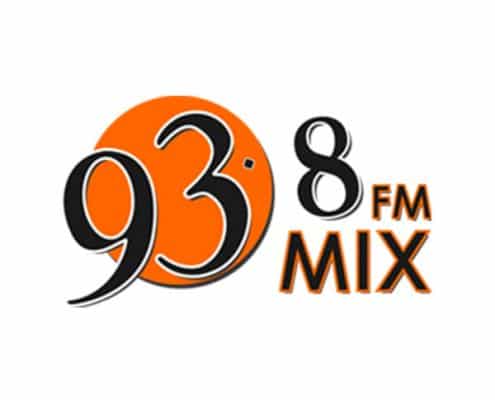 Mix Fm