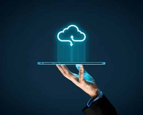 cloud-computing