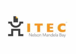 ITEC-NM-Bay