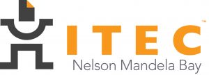 ITEC NM Bay