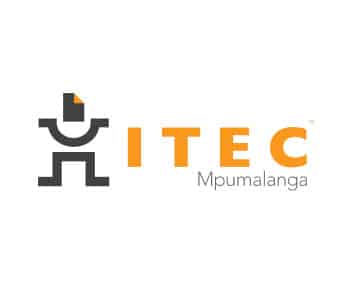 Itec-mpumalanga