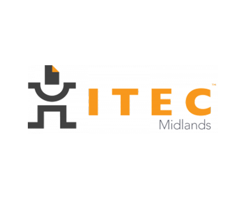 ITEC Midlands