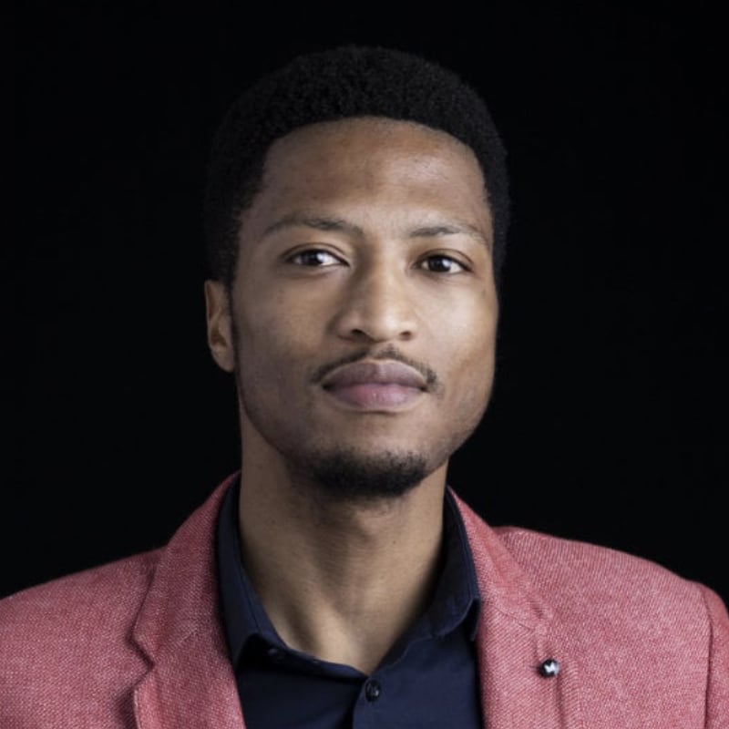 Moe Mpanza