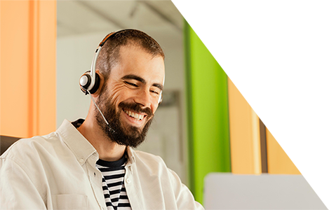 iReCall – Secure, Cloud-Based Call Recording Ensuring Regulatory Compliance