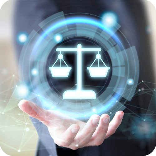 Three ways law firms can enhance efficiency and security through technology