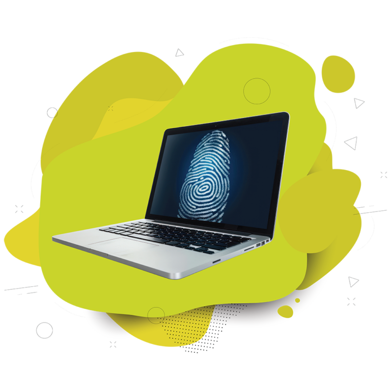 Itec Cape Town - Business Technology Solutions