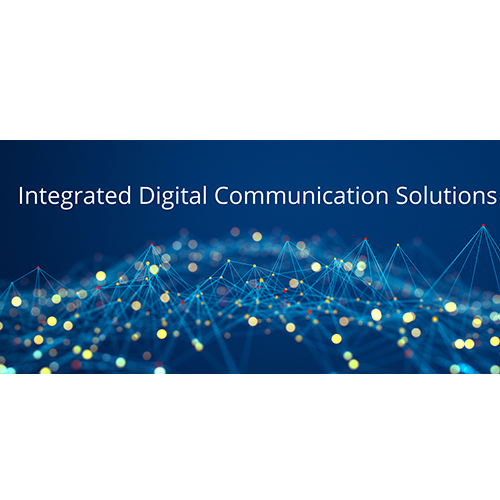 Integrating the entire digital communication environment for SA businesses