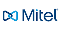 100Mitel_Sqaure-1