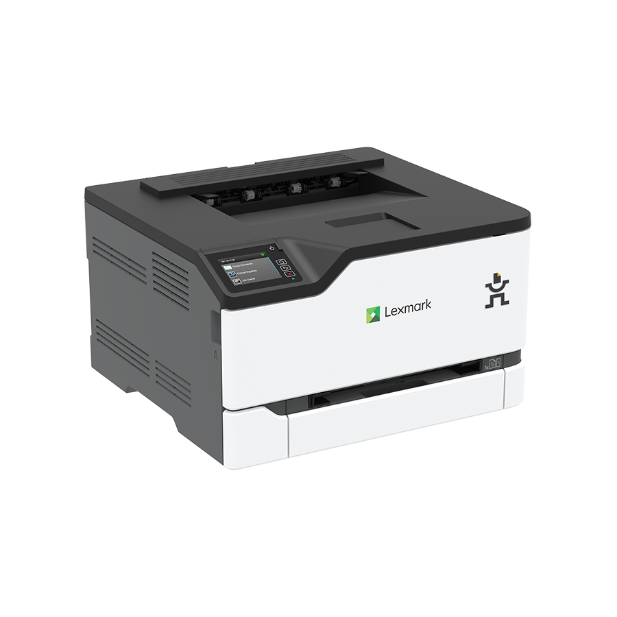 CS431dw-3