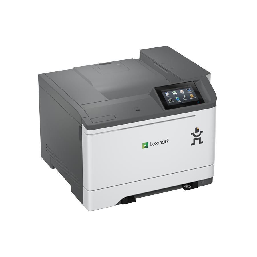 CS632dwe-3