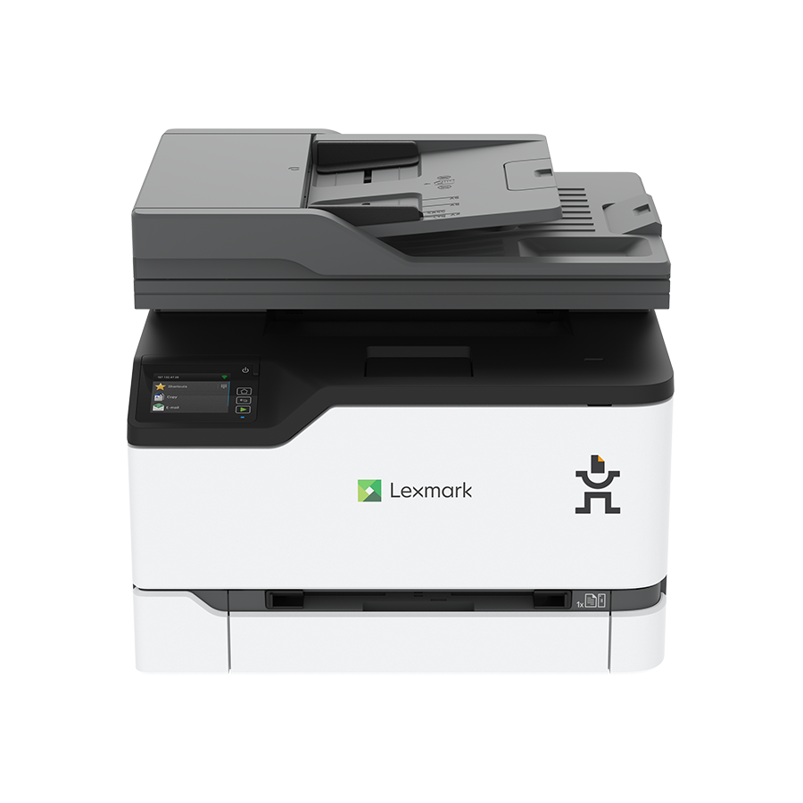 CX431adw-1
