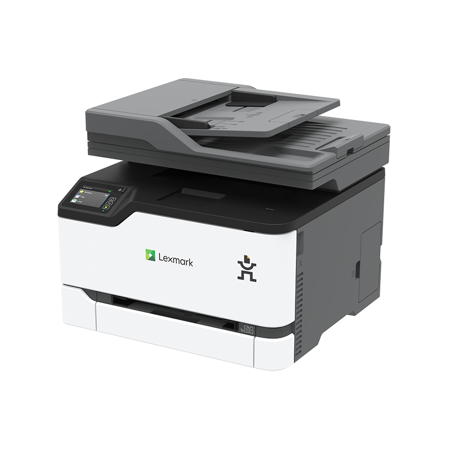 CX431adw-2