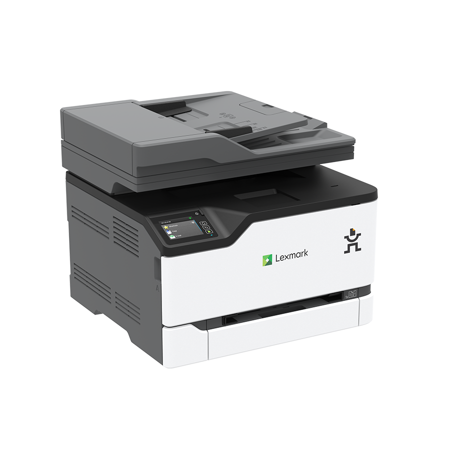CX431adw-3