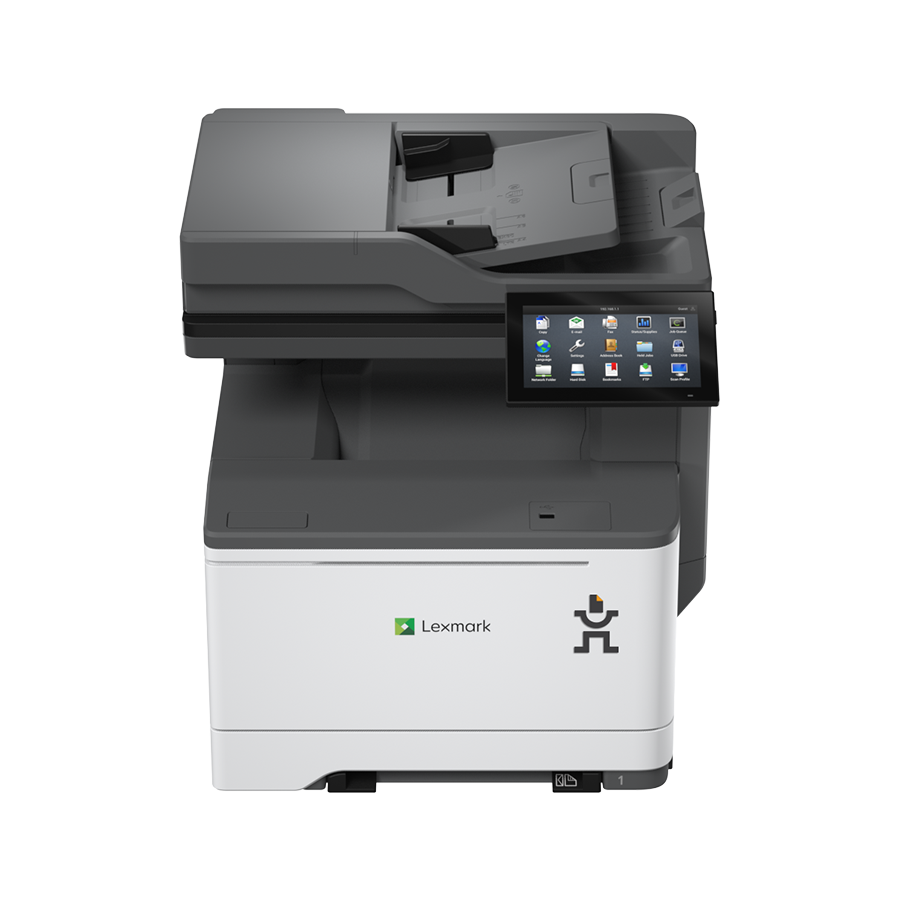 CX635adwe-1