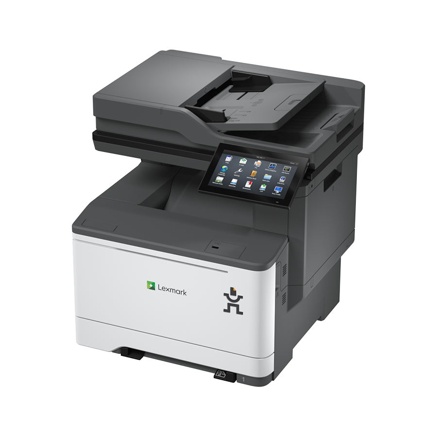 CX635adwe-2