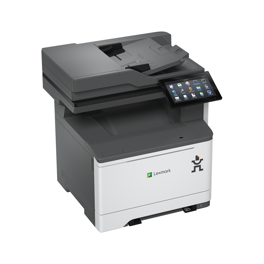 CX635adwe-3