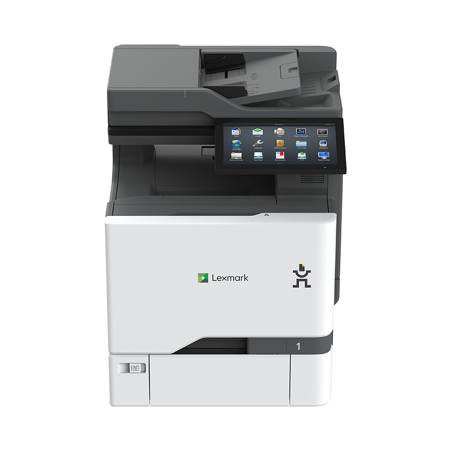 CX735adse-1