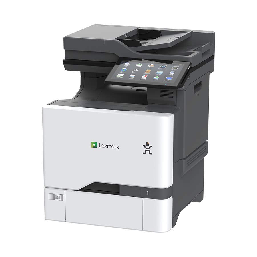 CX735adse-2