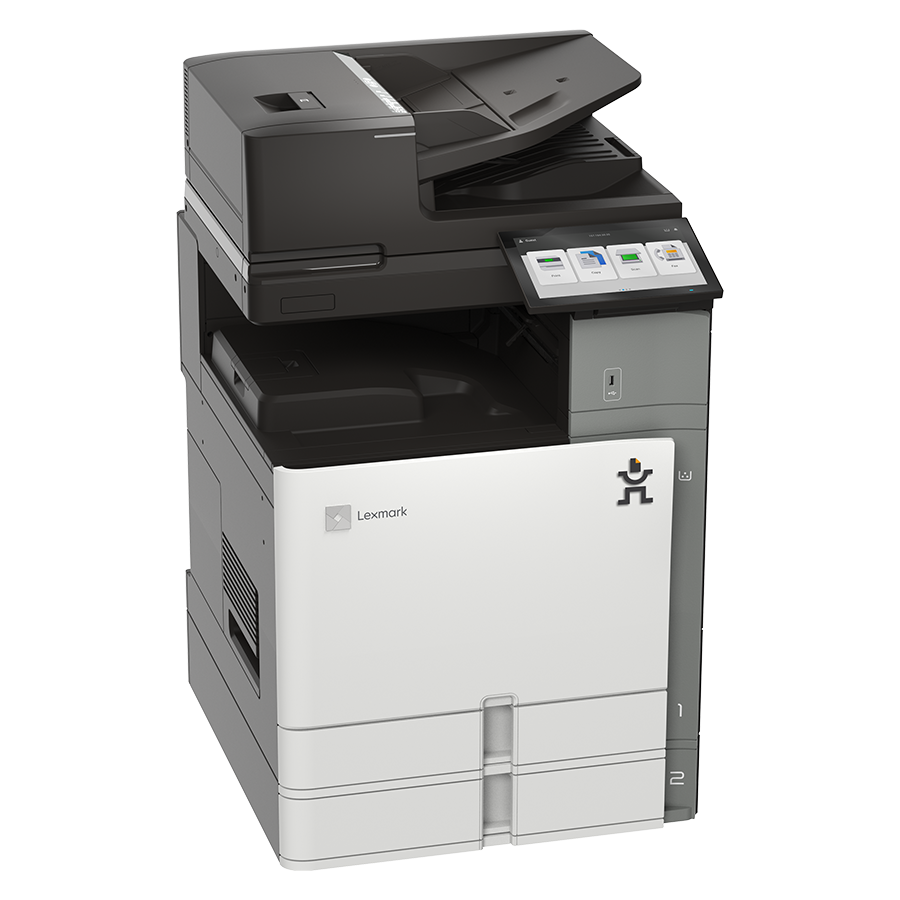 CX833SE-1
