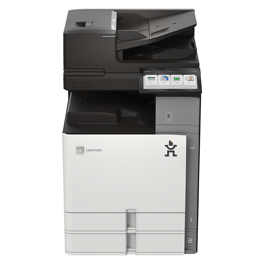 CX833SE-2