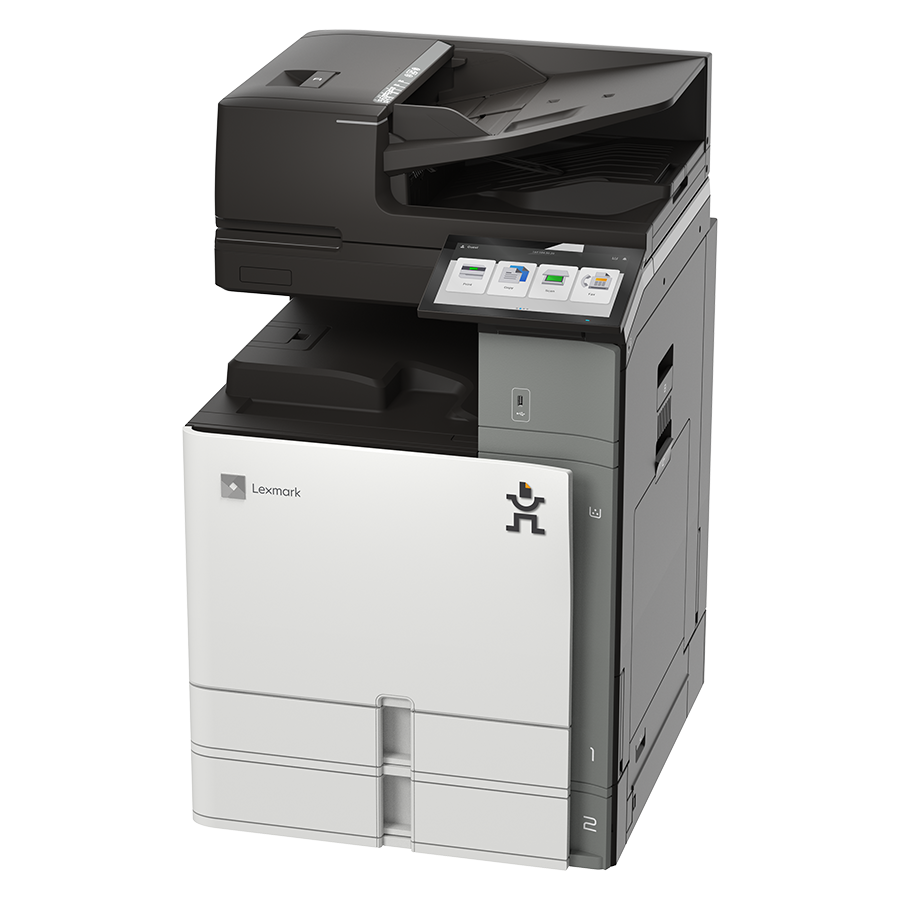 CX833SE-3