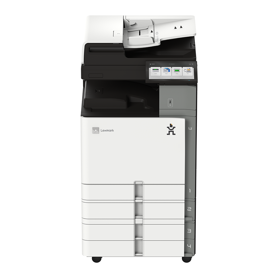 CX951SE-2