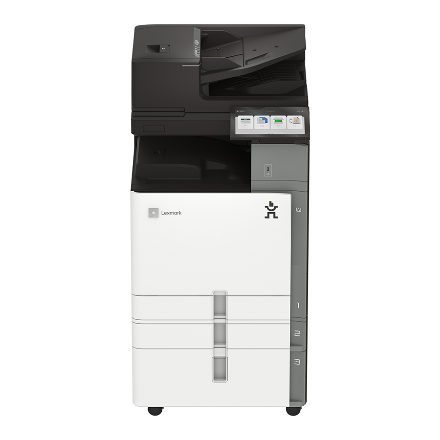 CX962SE-1
