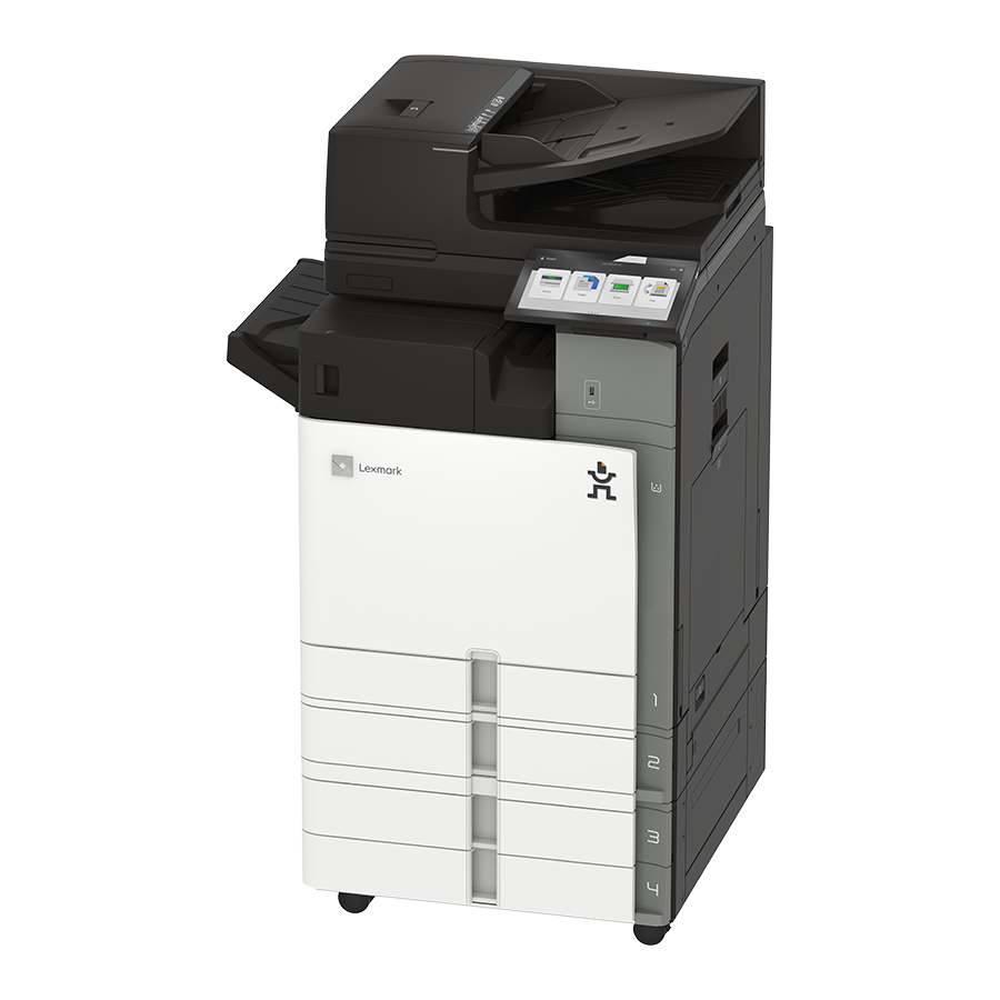 CX962SE-2