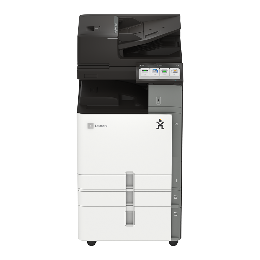 CX963SE-1