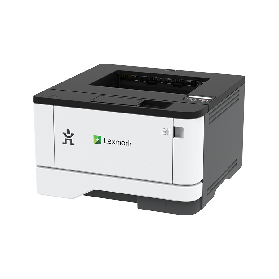 MS431dn-2