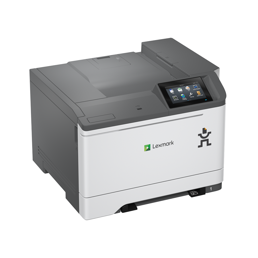 MS632dwe-3