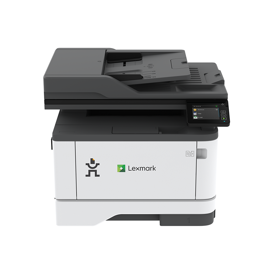 MX431adn-1